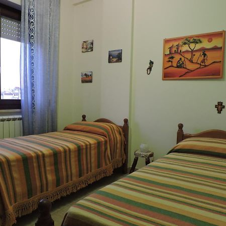Apartamento I due salentini Lecce Exterior foto