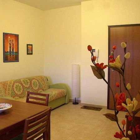 Apartamento I due salentini Lecce Exterior foto